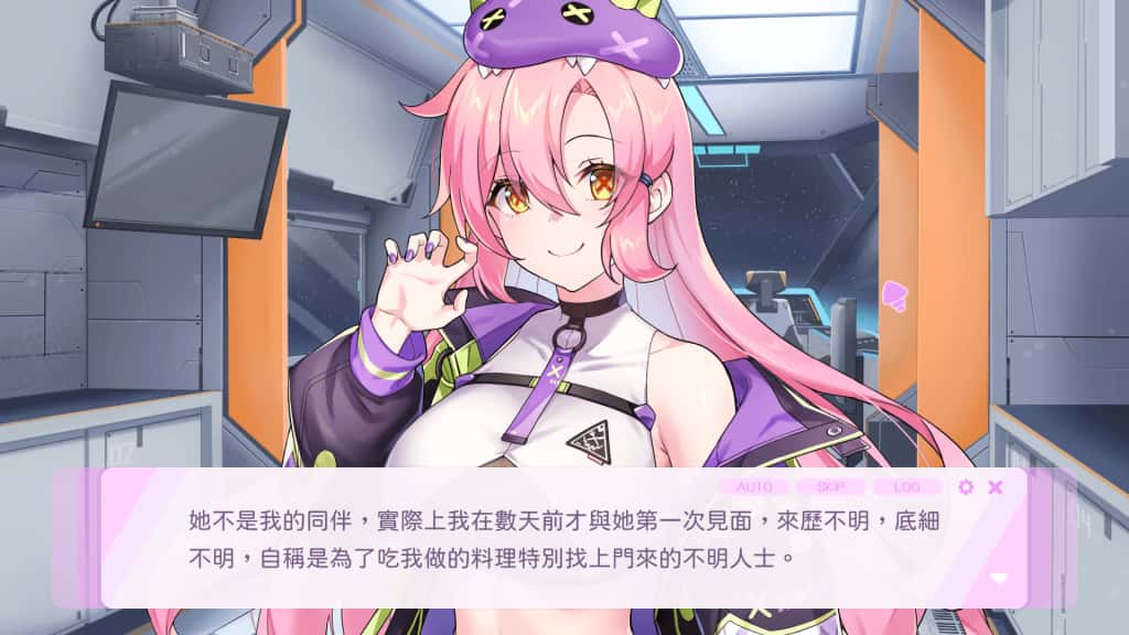 视觉数据2